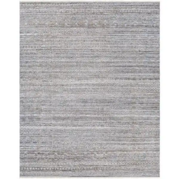 Pompei 9’x12′ Handmade Rug