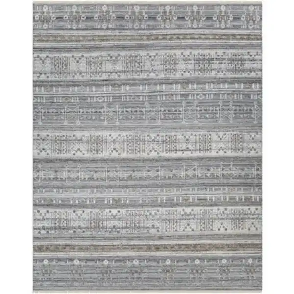 Pompei 9’x12′ Handmade Rug