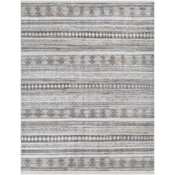 Pompei 9’x12′ Handmade Rug