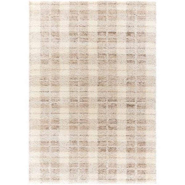 Primo 7’10″x10′ Machine Woven Rug