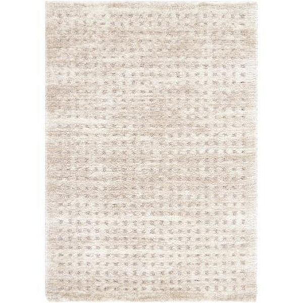 Primo 7’10″x10′ Machine Woven Rug