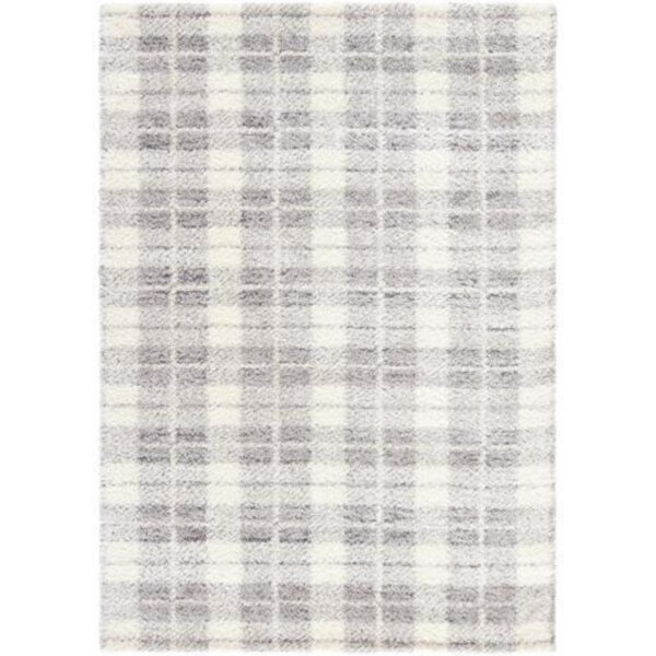 Primo 2’x2’11” Machine Woven Rug