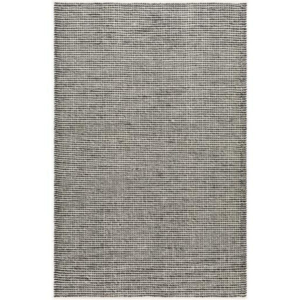 Rebecca 6’x9′ Handmade Rug