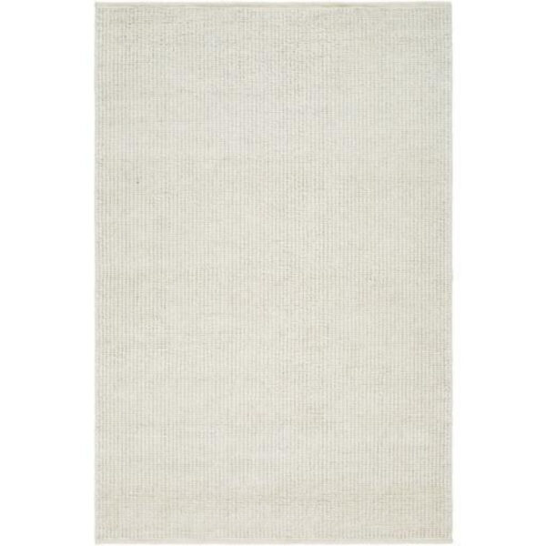 Rebecca 5’x7’6″ Handmade Rug