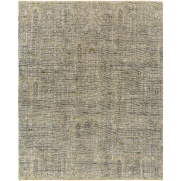 Reign 12’x15′ Handmade Rug