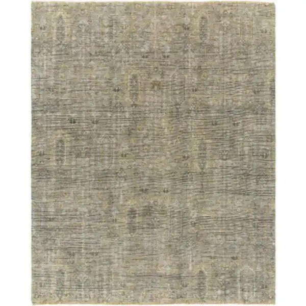 Reign 9’x12′ Handmade Rug