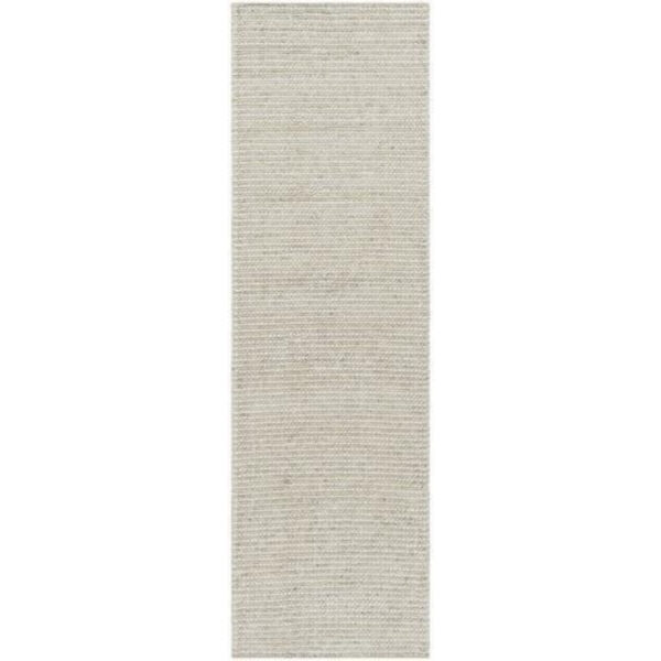 Reika 10’x14′ Handmade Rug