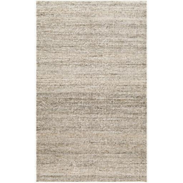 Reika 10’x14′ Handmade Rug