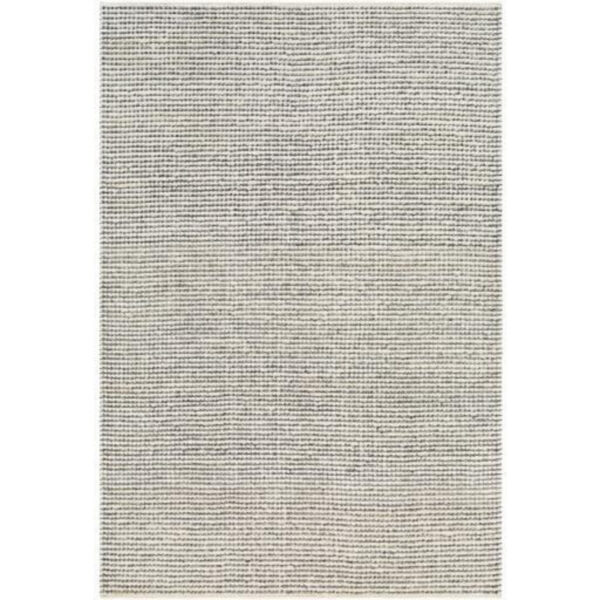 Reika 10’x14′ Handmade Rug