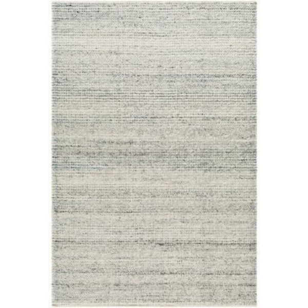 Reika 2’6″x8′ Handmade Runner