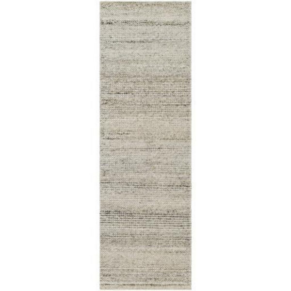 Reika 10’x14′ Handmade Rug