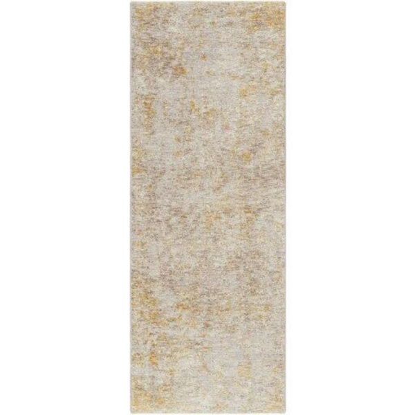 Reina 2’7″x10′ Machine Woven Runner