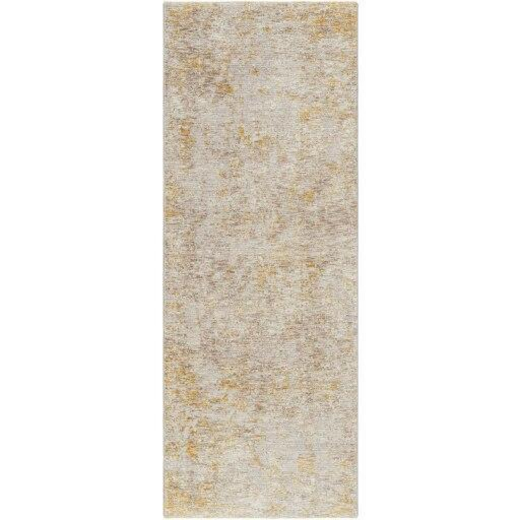 Reina 5’3″x5’3″ Machine Woven Rug