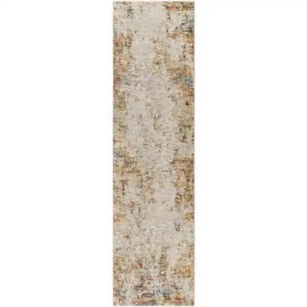 Reina 9’x12’2″ Machine Woven Rug