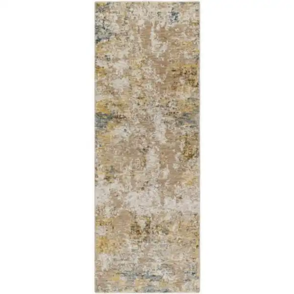 Reina 9’x12’2″ Machine Woven Rug