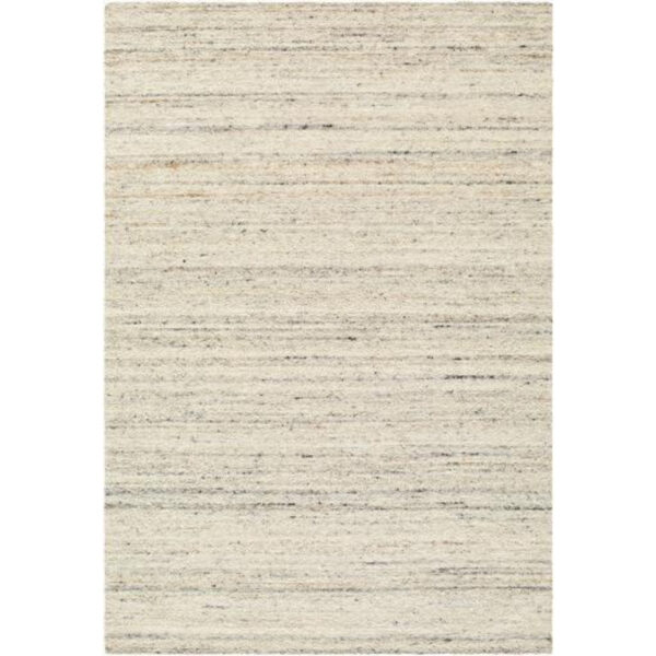 Romford 2’x3′ Handmade Rug