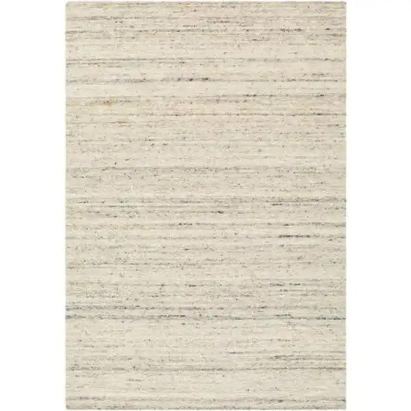 Romford 9’x12′ Handmade Rug