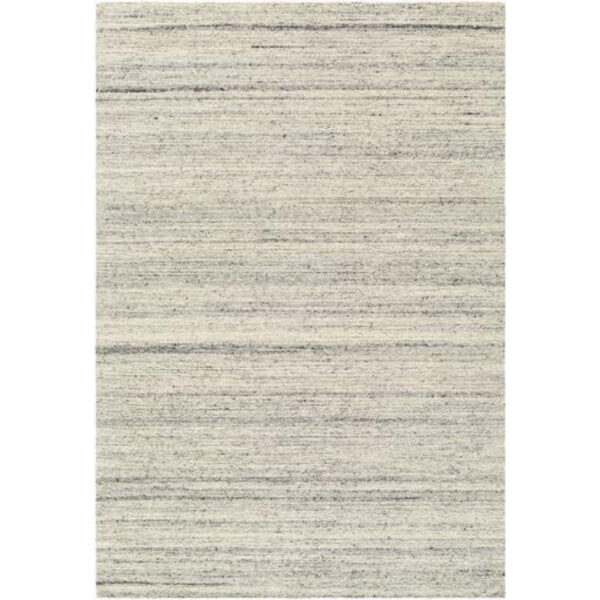 Romford 8’x10′ Handmade Rug
