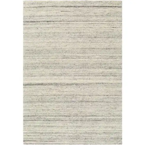 Romford 9’x12′ Handmade Rug