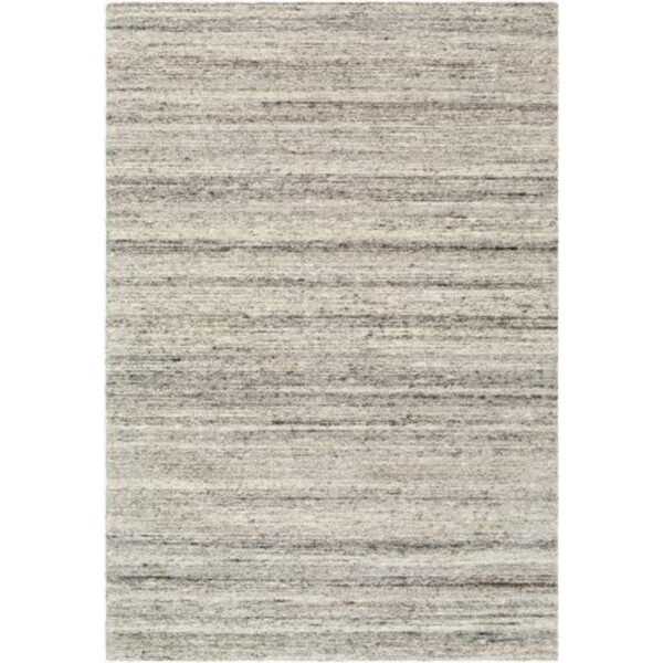 Romford 3’x10′ Handmade Runner