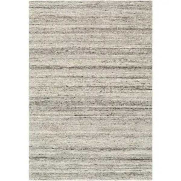Romford 9’x12′ Handmade Rug