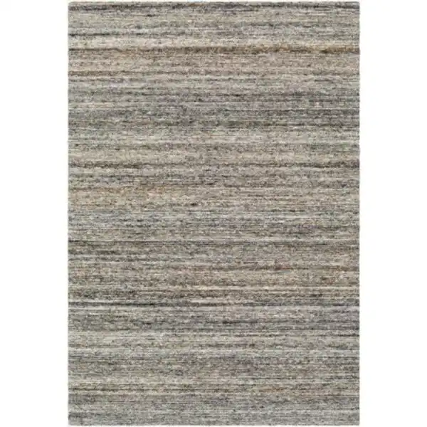 Romford 9’x12′ Handmade Rug