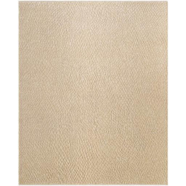 Reyyan 2’x3′ Handmade Rug