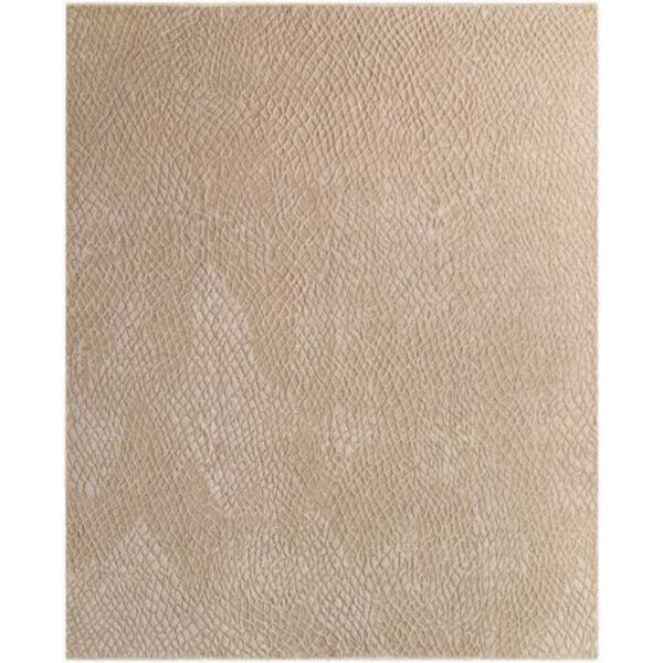 Reyyan 10’x14′ Handmade Rug