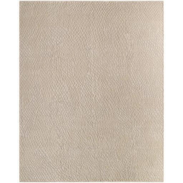Reyyan 9’x12′ Handmade Rug