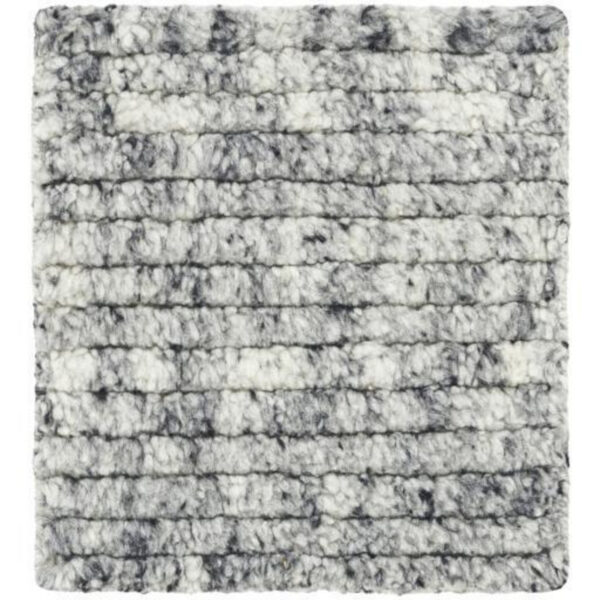 Ronin 2’x3′ Handmade Rug