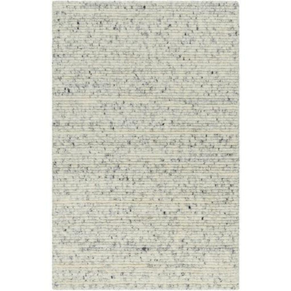 Ronin 2’6″x8′ Handmade Runner