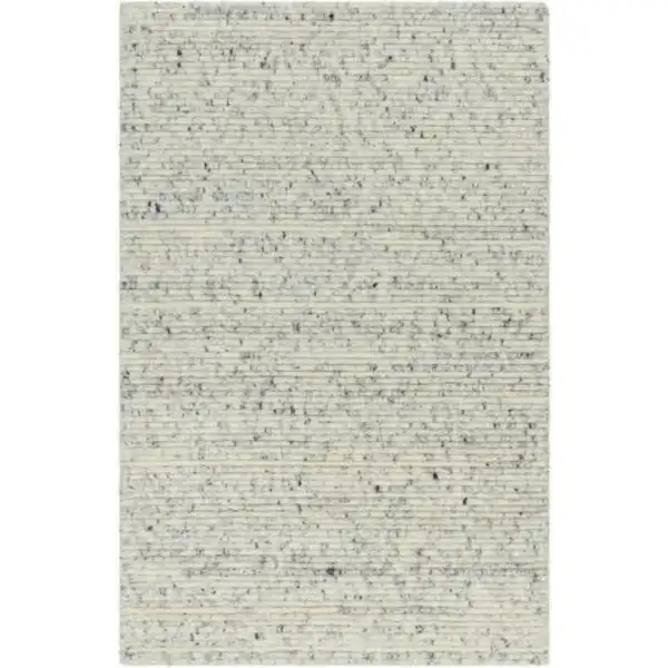 Ronin 6’x9′ Handmade Rug