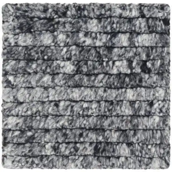 Ronin 10’x14′ Handmade Rug