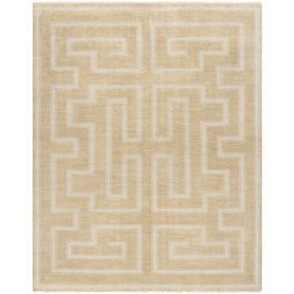 Riviera 10’x14′ Handmade Rug