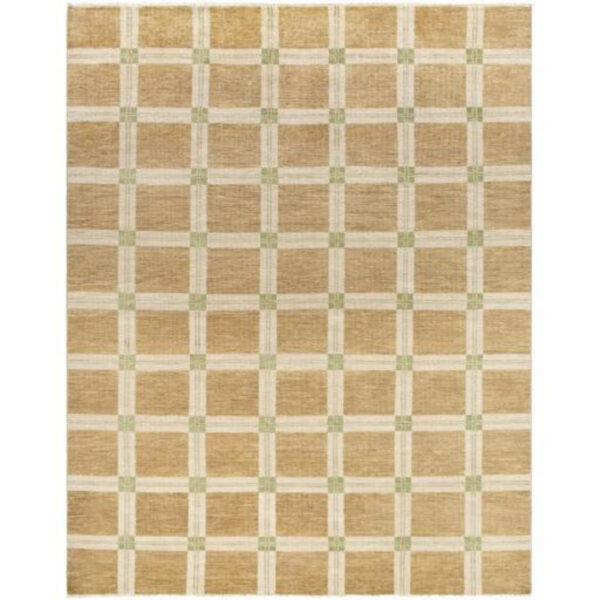 Riviera 2’x3′ Handmade Rug