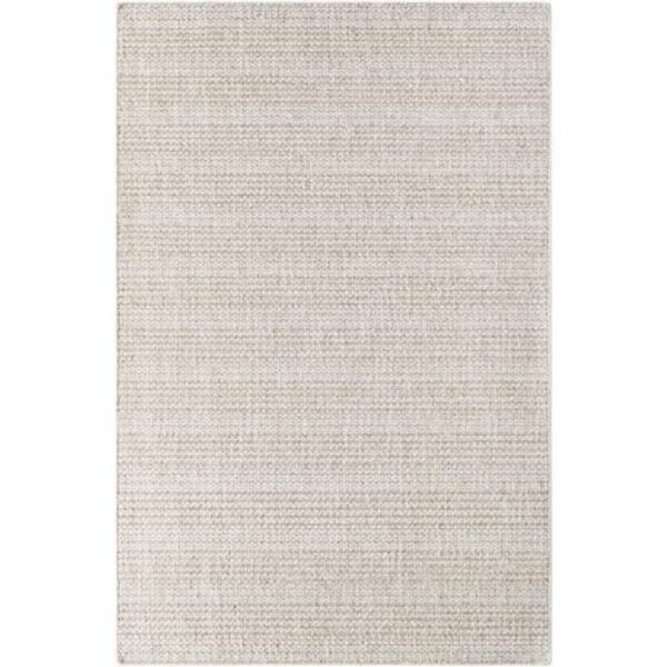 Rio De Janeiro 5’x7’6″ Handmade Rug