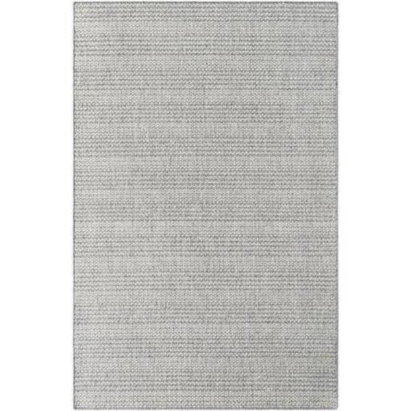 Rio De Janeiro 2’x3′ Handmade Rug