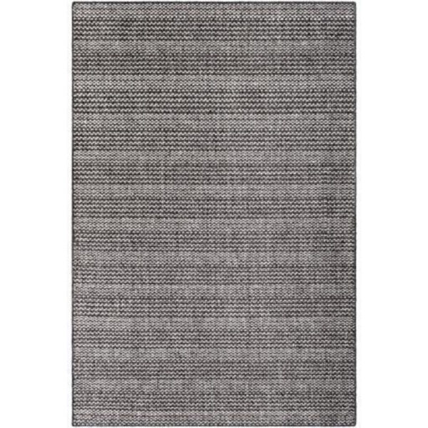 Rio De Janeiro 2’x3′ Handmade Rug