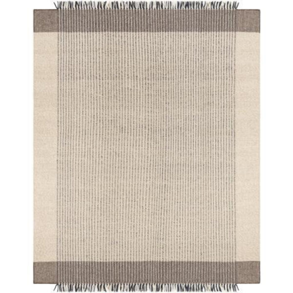 Reliance 10’x14′ Handmade Rug