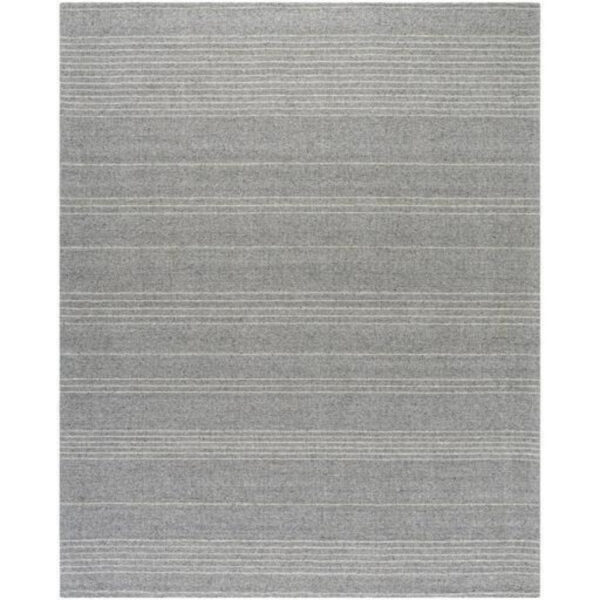 Romano 8’x10′ Handmade Rug