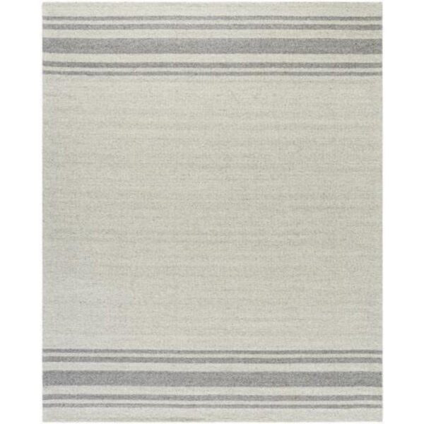 Romano 2’x3′ Handmade Rug