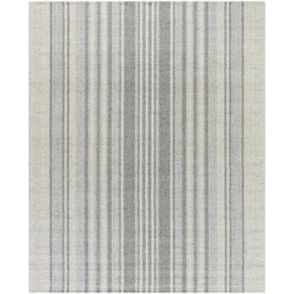 Romano 5’x7’6″ Handmade Rug