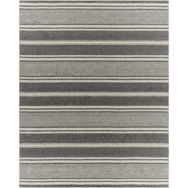 Romano 8’x10′ Handmade Rug