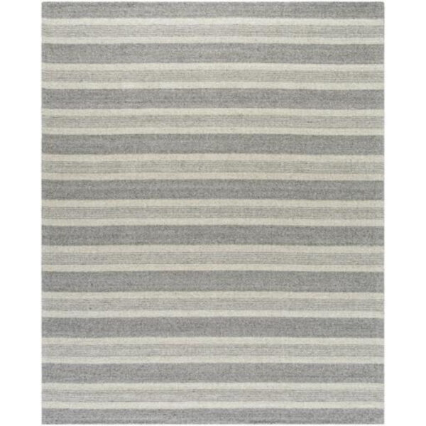 Romano 2’x3′ Handmade Rug