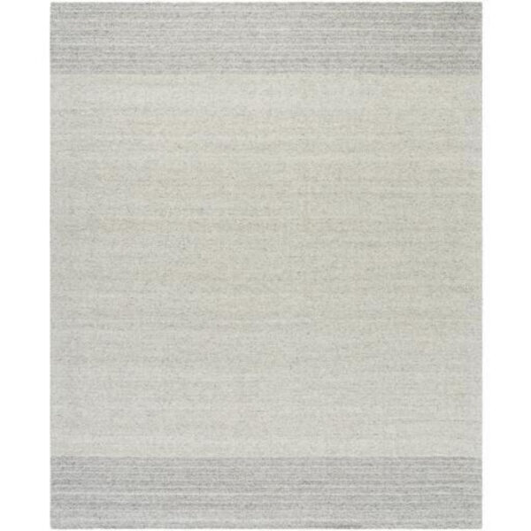 Romano 9’x12′ Handmade Rug