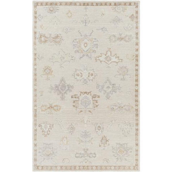 Revere 8’10″x12′ Handmade Rug