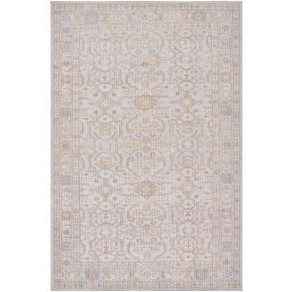 Revere 2’6″x8′ Handmade Runner