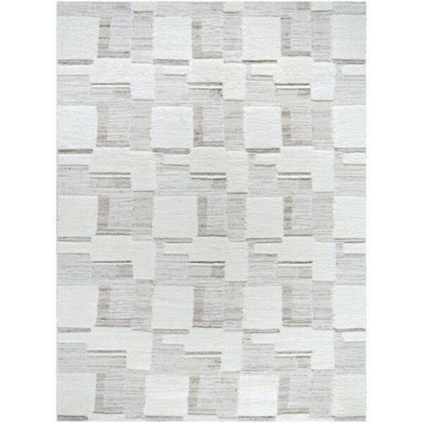 Sardis 8’x10′ Handmade Rug