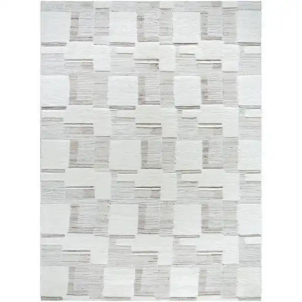 Sardis 9’x12′ Handmade Rug
