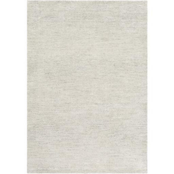 Strada 2’x3′ Handmade Rug